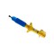 Bilstein Volkswagen Cabriolet 89-85:Front 35-239611 - alternate 1